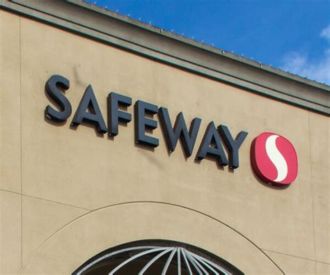 Safeway 464. Things To Know About Safeway 464. 